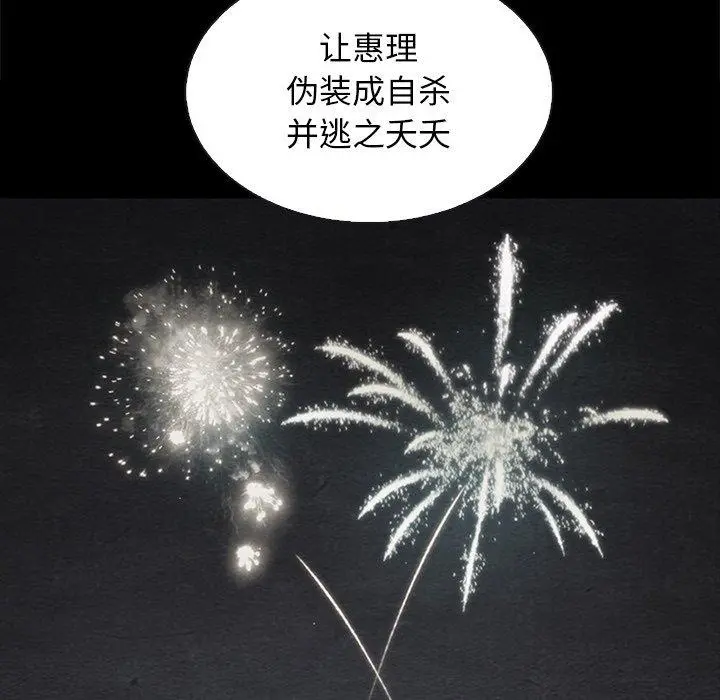 坏血 第63话 第165页