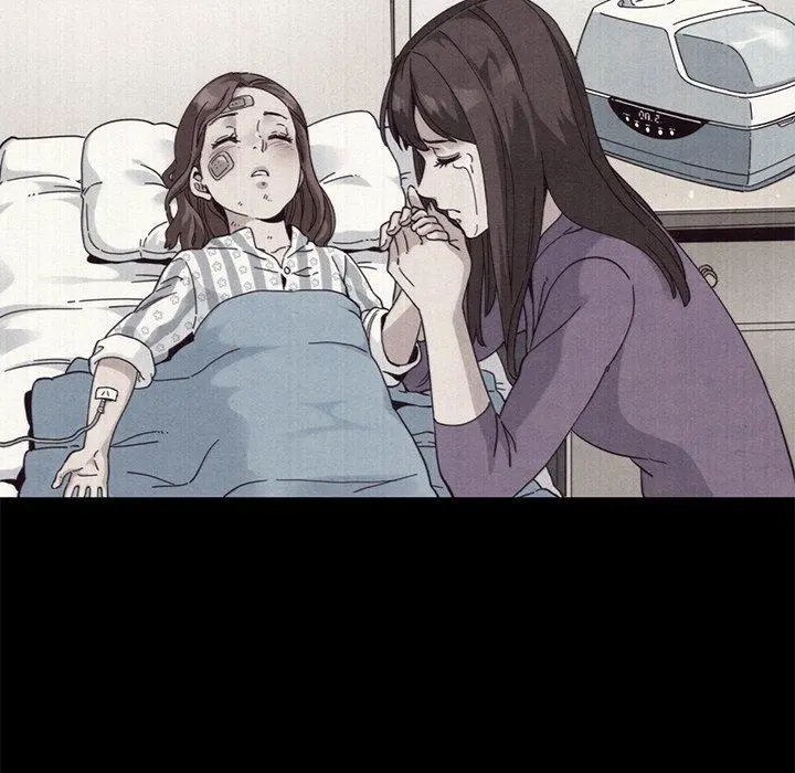坏血 第63话 第63页