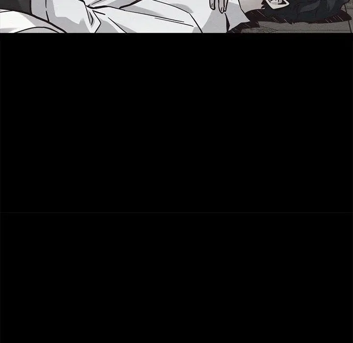 坏血 第63话 第9页