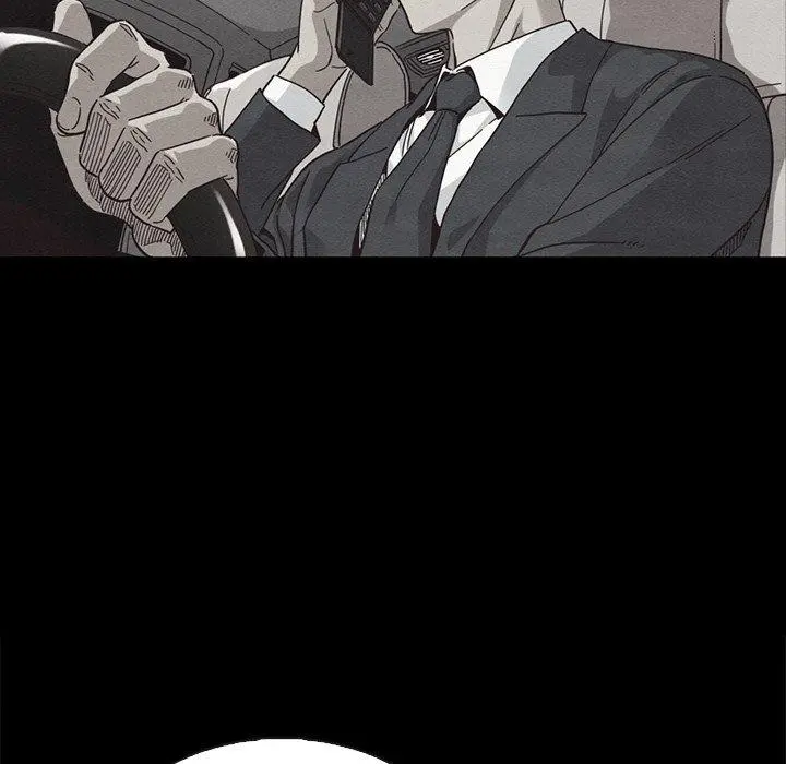 坏血 第63话 第117页