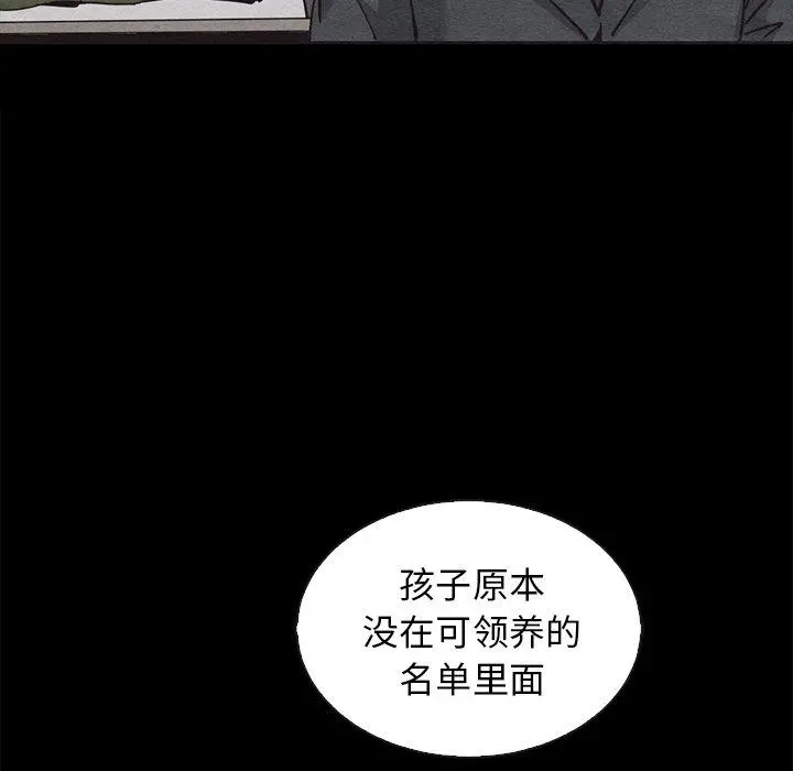 坏血 第63话 第147页