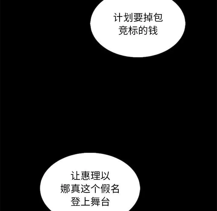 坏血 第63话 第161页