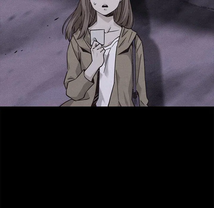 坏血 第63话 第15页