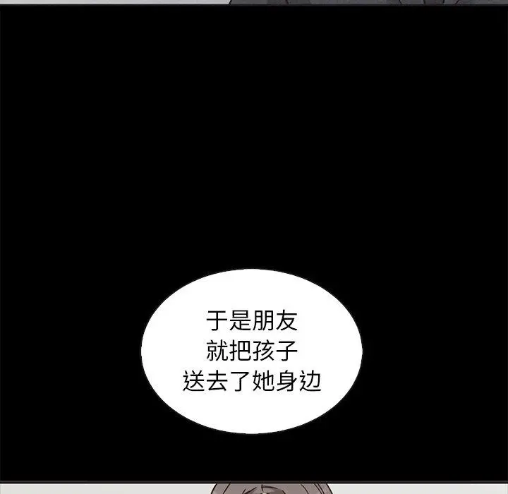 坏血 第63话 第150页