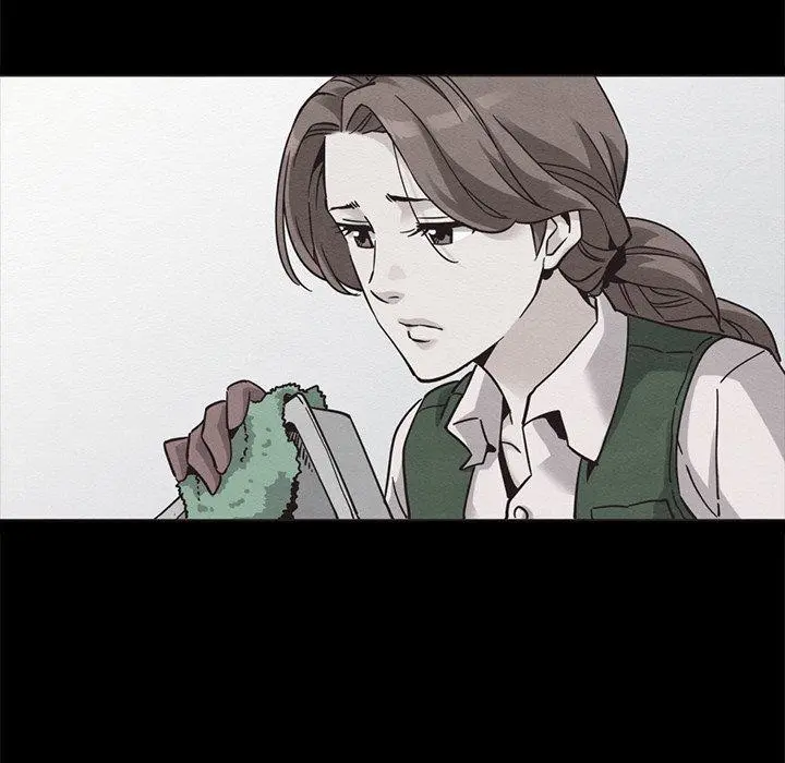 坏血 第63话 第141页