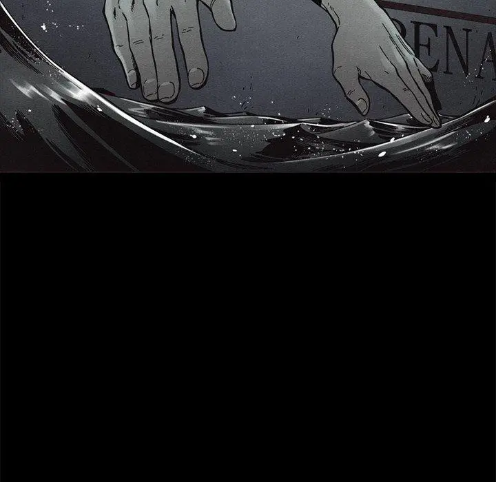 坏血 第63话 第178页