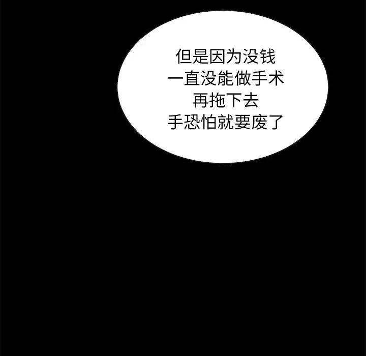 坏血 第25话 第145页