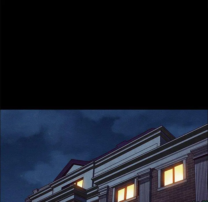 坏血 第25话 第60页