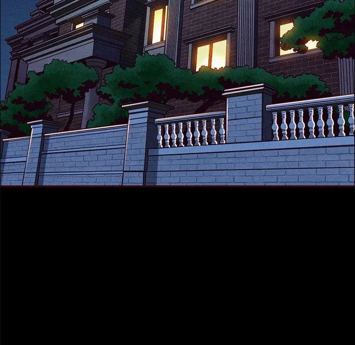 坏血 第25话 第61页
