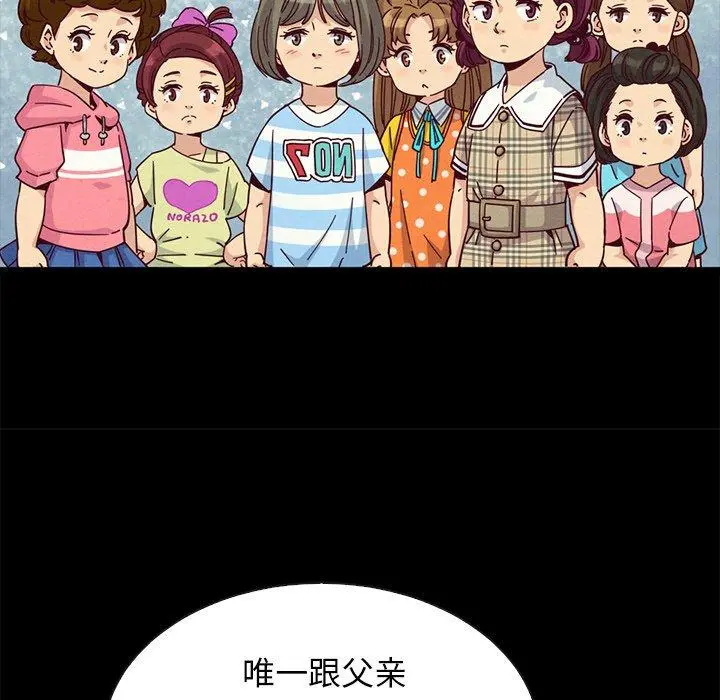 坏血 第66话 第83页
