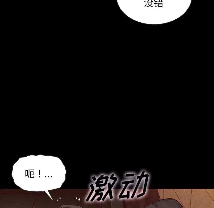 坏血 第66话 第140页