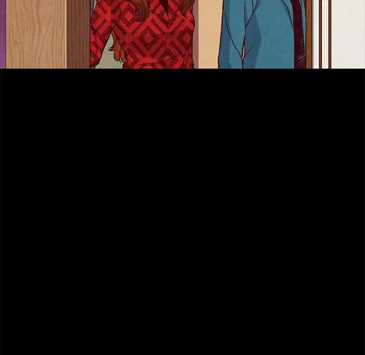 坏血 第66话 第10页