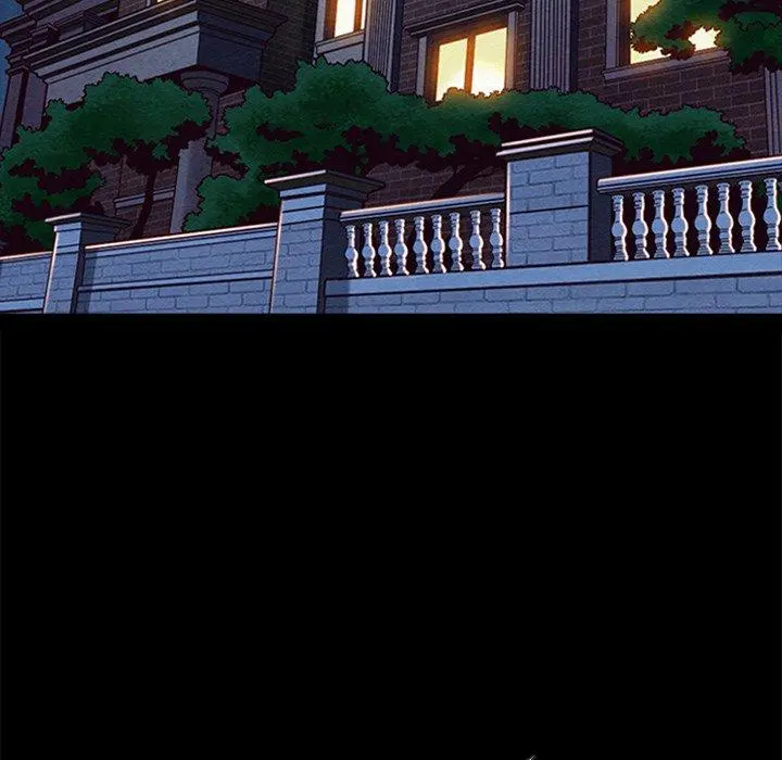 坏血 第66话 第114页
