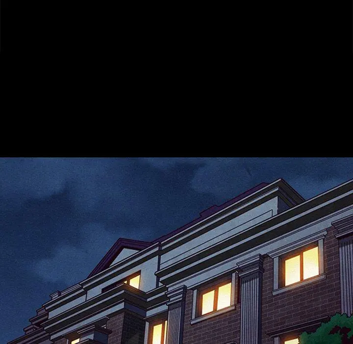坏血 第66话 第113页