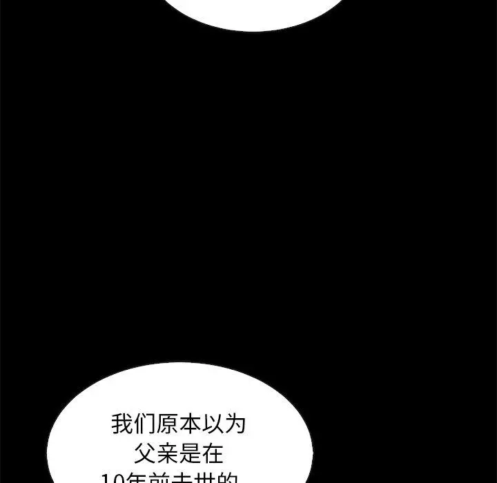 坏血 第66话 第86页