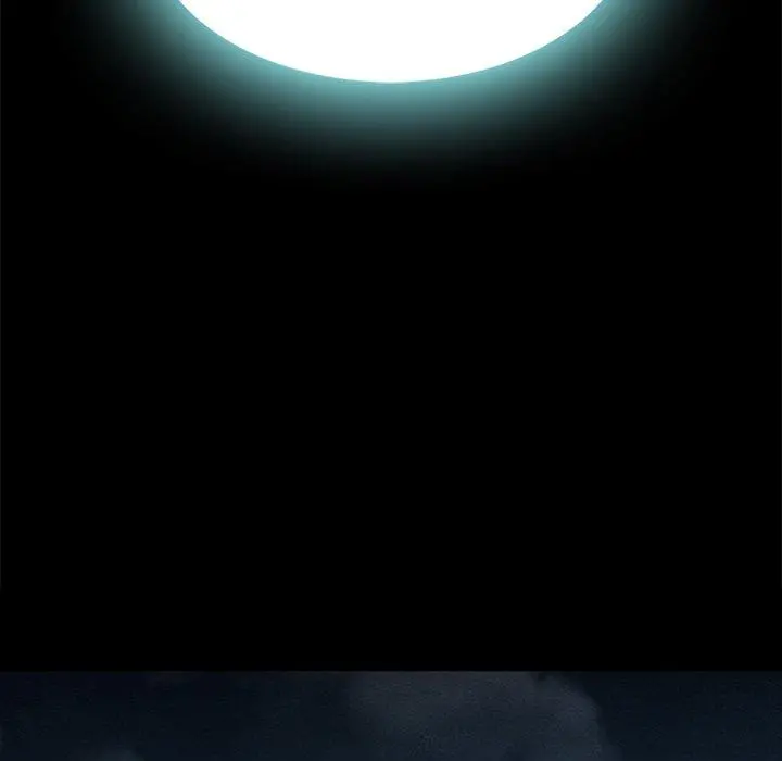 坏血 第66话 第46页