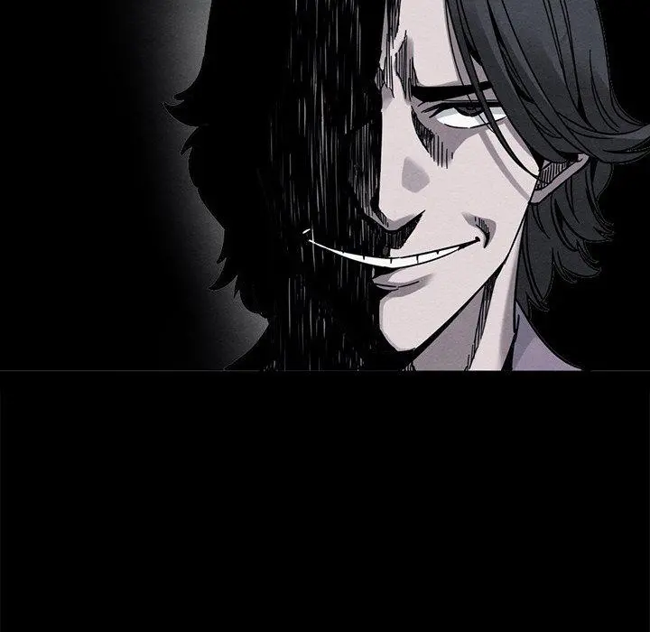 坏血 第66话 第30页