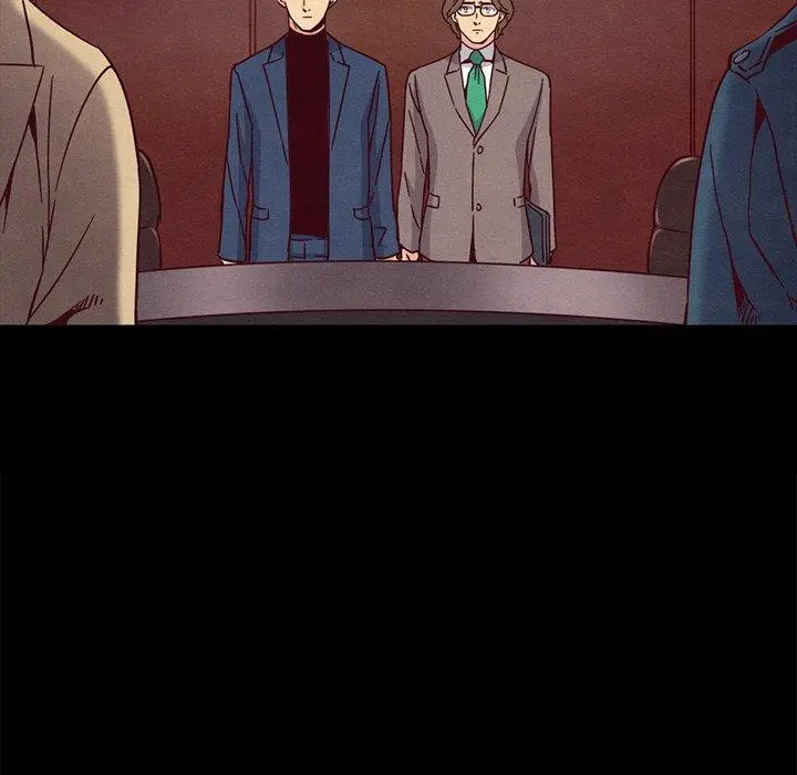 坏血 第66话 第112页