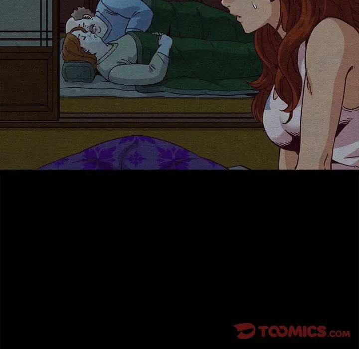 坏血 第66话 第63页