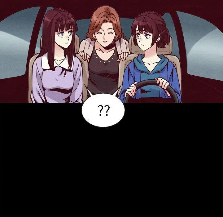 坏血 第68话 第38页