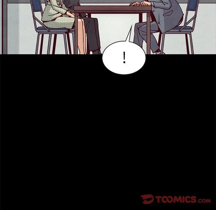 坏血 第68话 第66页