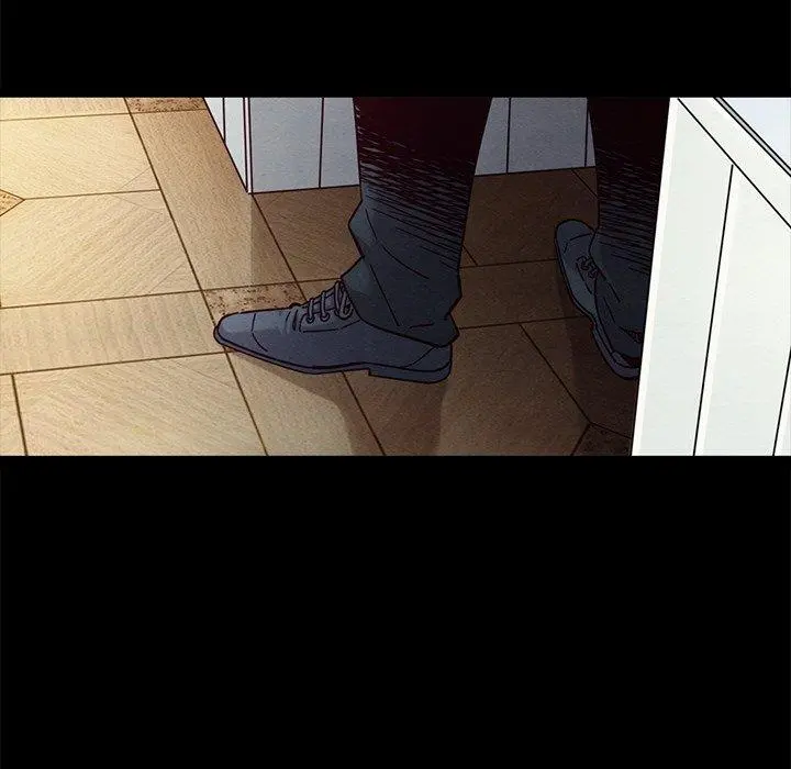 坏血 第68话 第131页