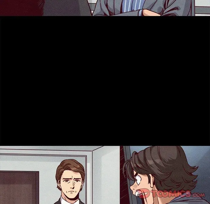 坏血 第68话 第48页