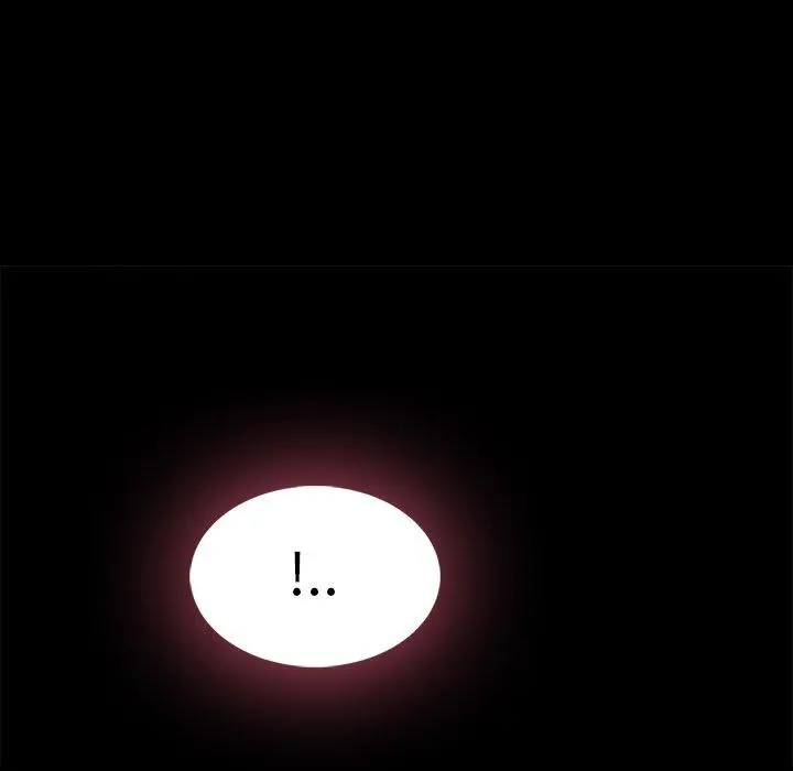 坏血 第68话 第103页