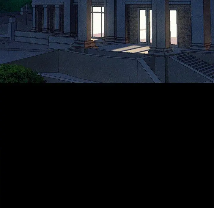 坏血 第68话 第119页