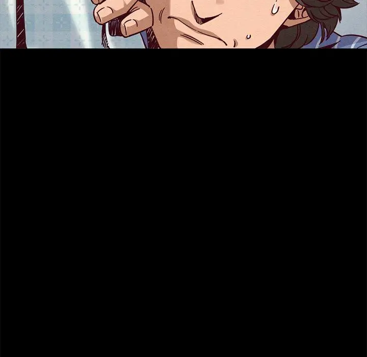 坏血 第68话 第108页