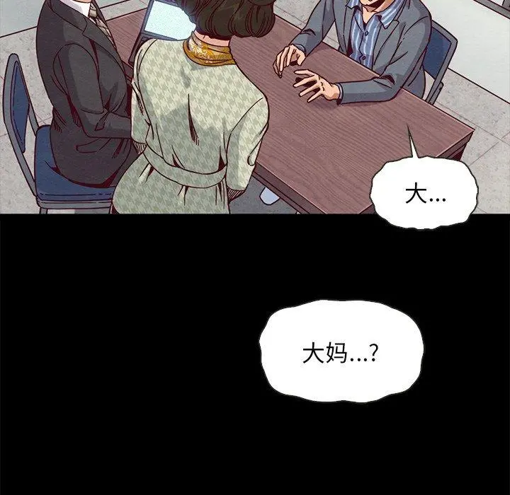 坏血 第68话 第77页
