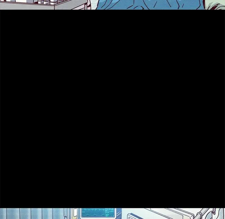 坏血 第68话 第100页