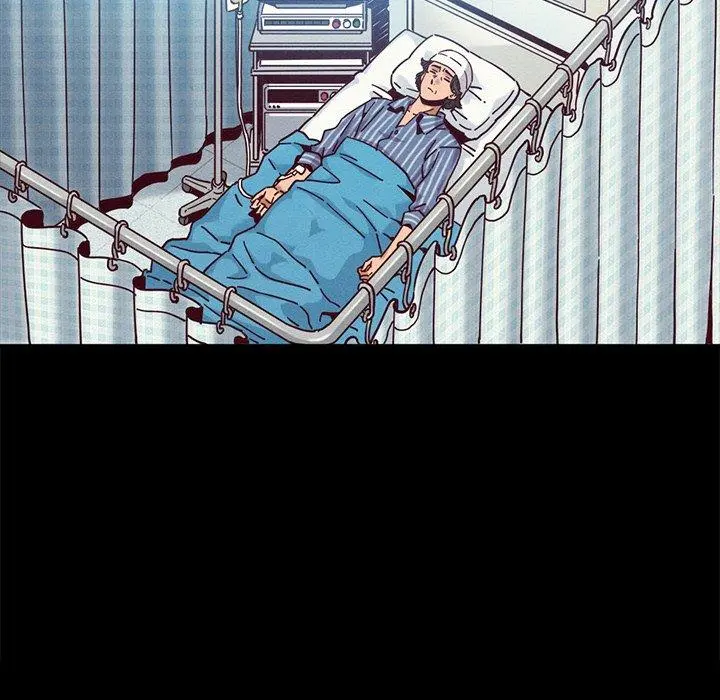 坏血 第68话 第101页