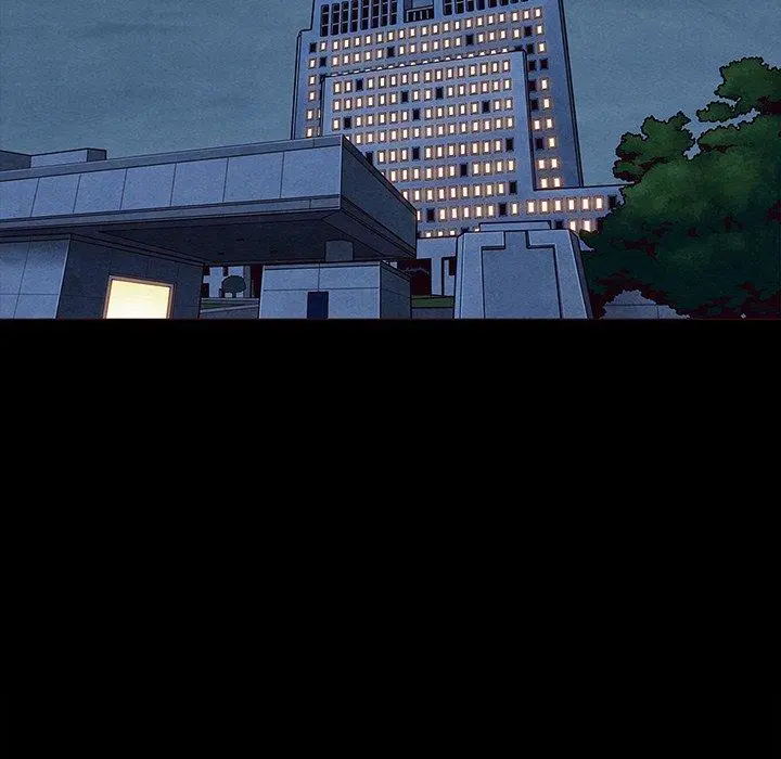 坏血 第68话 第43页