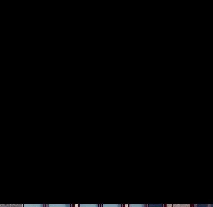 坏血 第68话 第28页