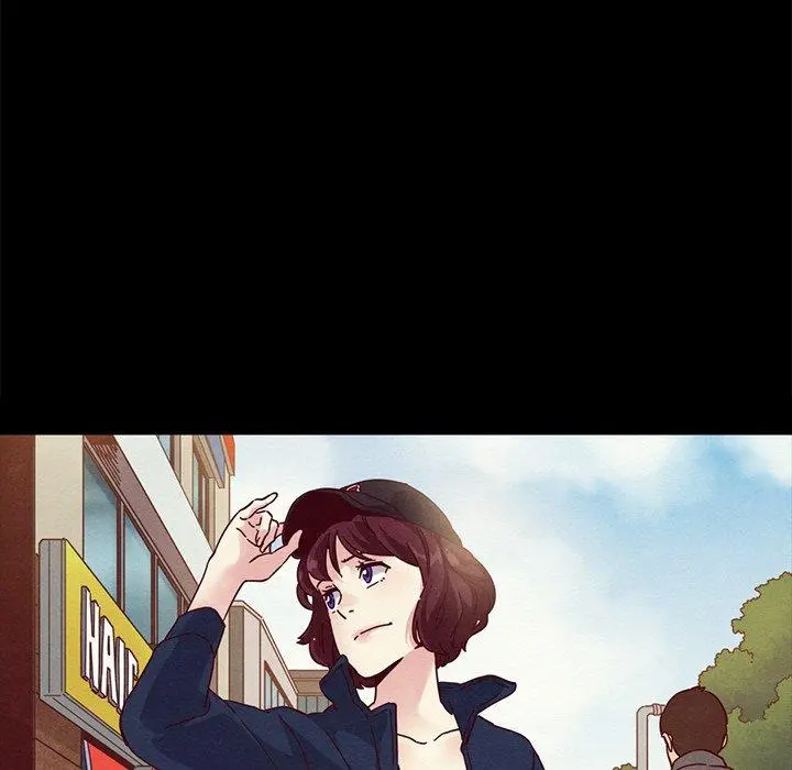 坏血 第23话 第101页