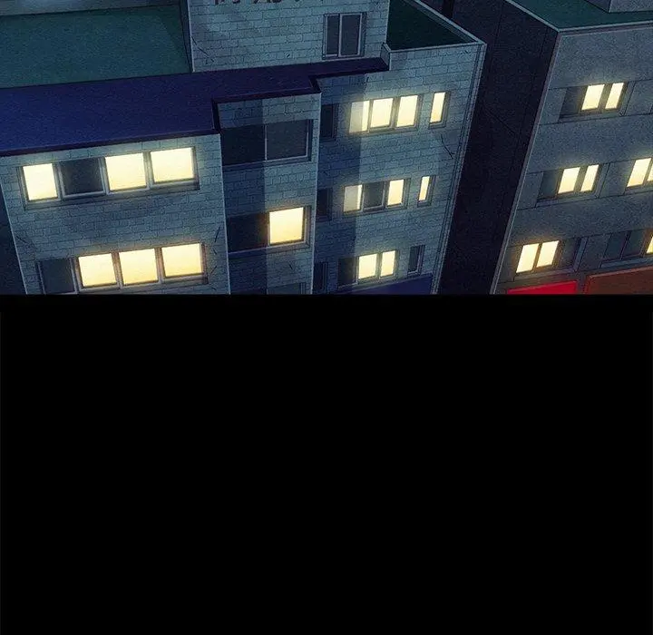 坏血 第23话 第172页