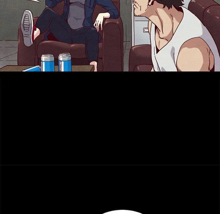 坏血 第23话 第159页