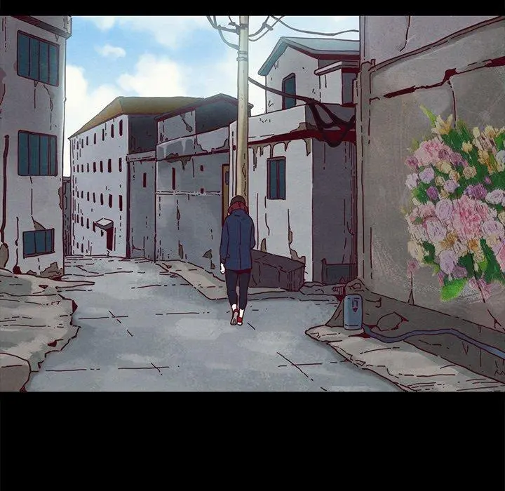 坏血 第23话 第120页
