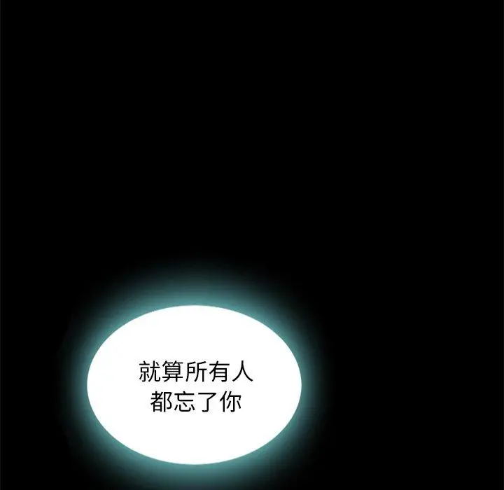 坏血 第23话 第177页