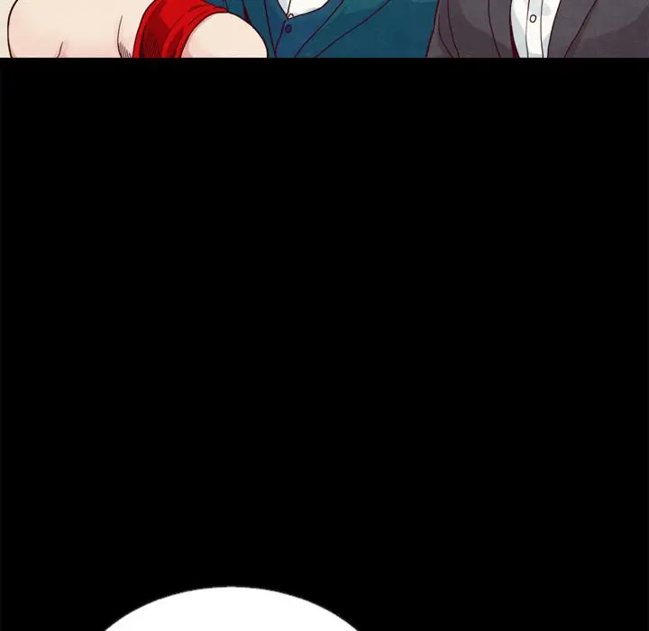 坏血 第2话 第98页