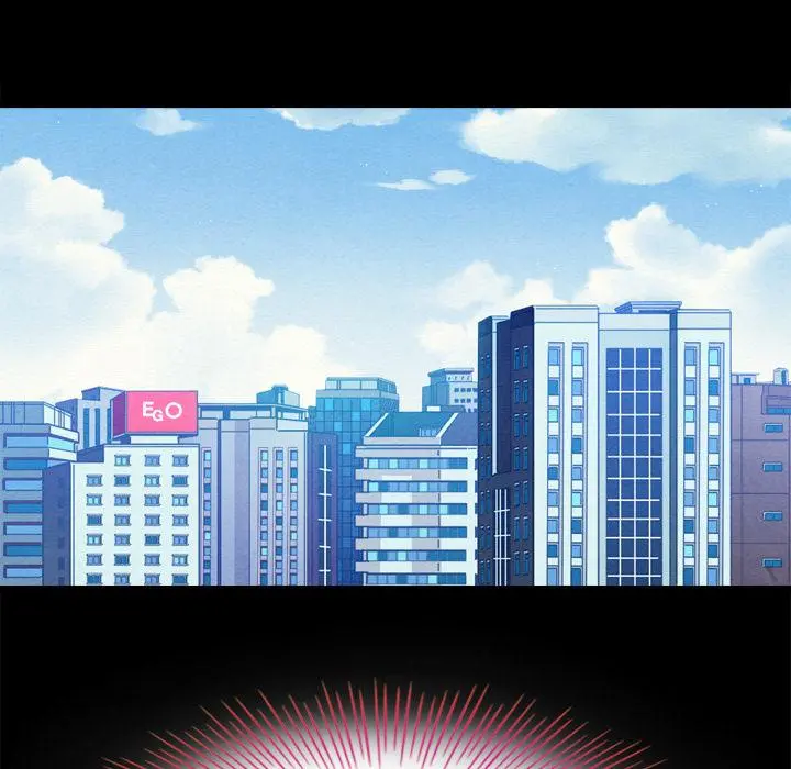 坏血 第2话 第153页
