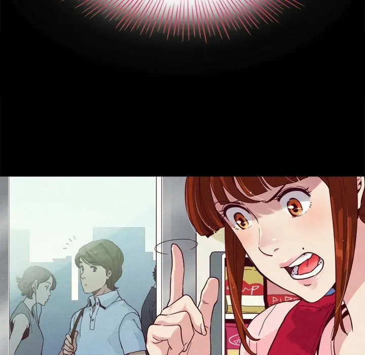 坏血 第1话 第62页