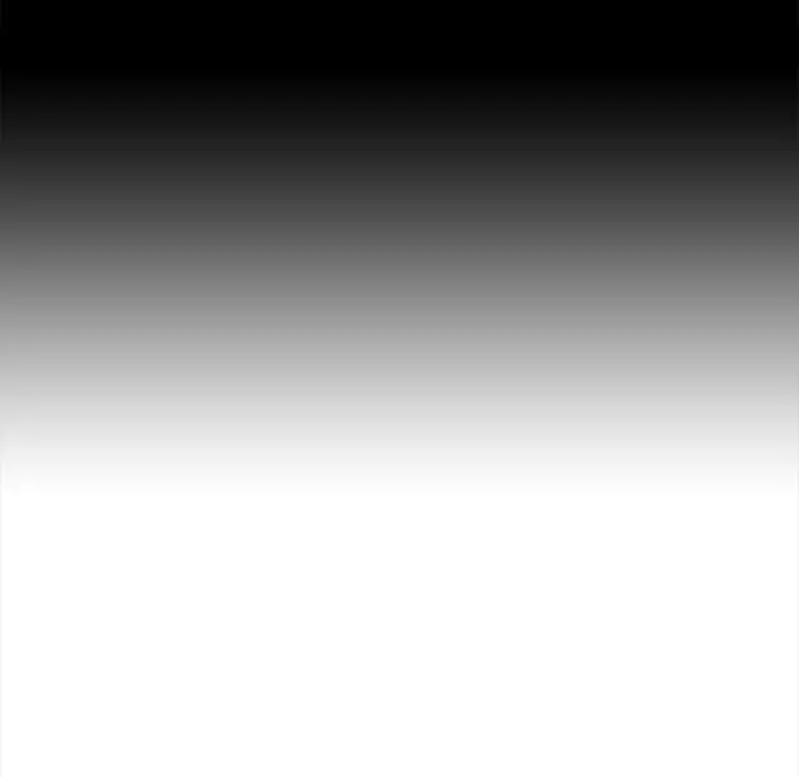 坏血 第1话 第138页