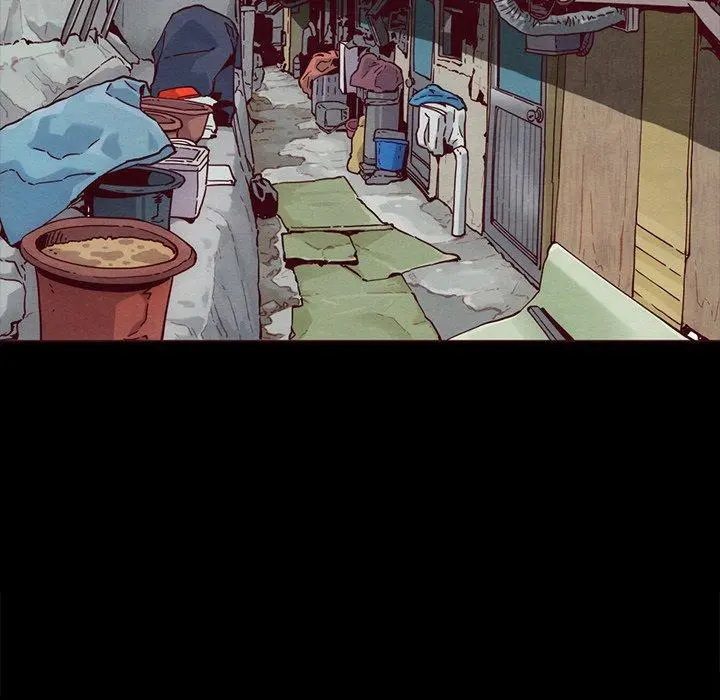 坏血 第56话 第113页