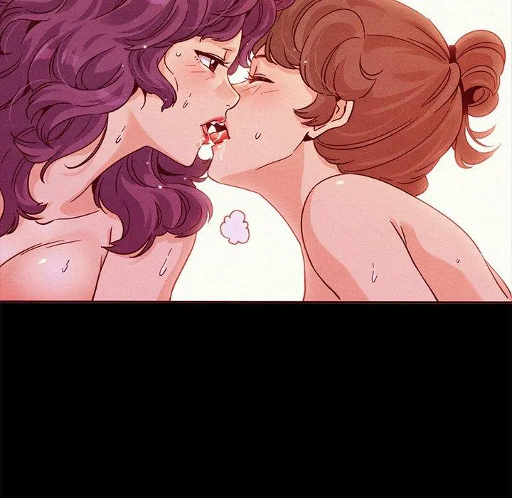 坏血 第56话 第41页