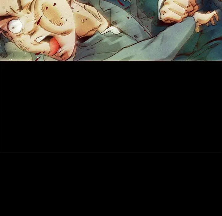 坏血 第56话 第73页