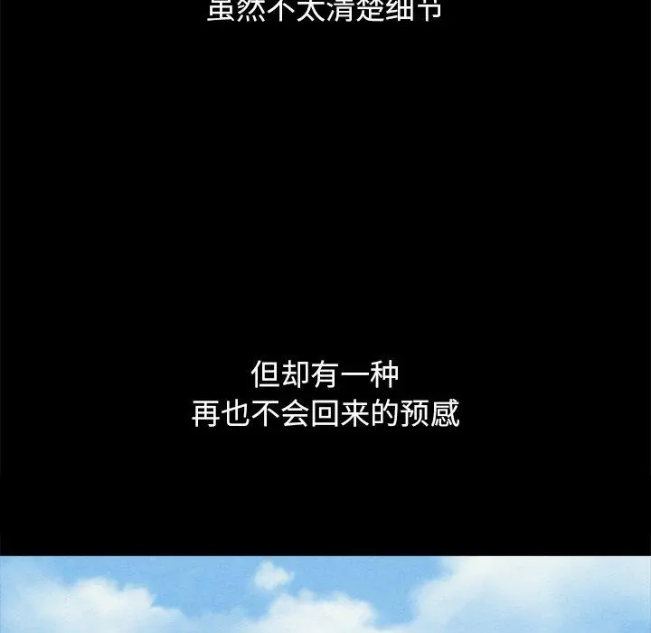 坏血 第56话 第58页