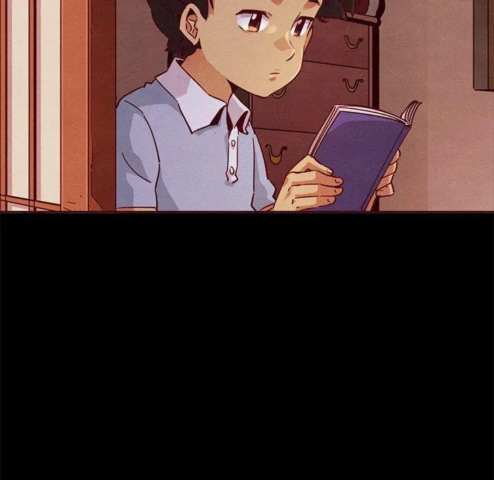 坏血 第56话 第28页