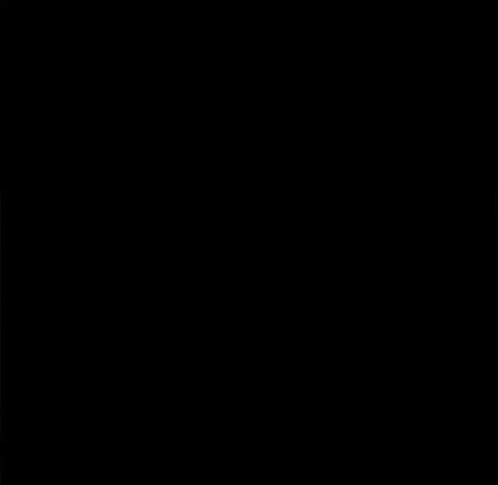 坏血 第56话 第125页